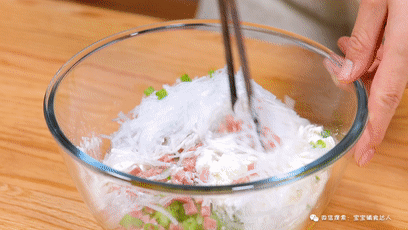 它是“绿色小人参”，3块能买一大根！清新爽口，鲜嫩解馋