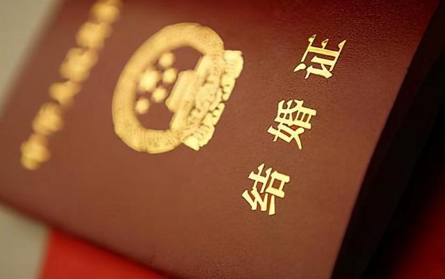 法定婚假包括周末吗（婚假和年假常见问题）