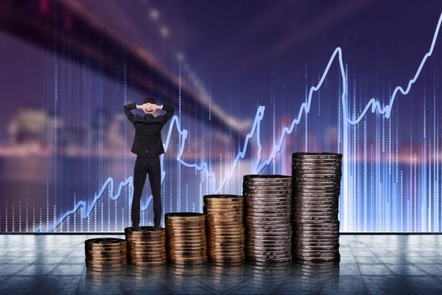 隆基股份、宁德时代股价再创历史新高后回落，意味着什么？