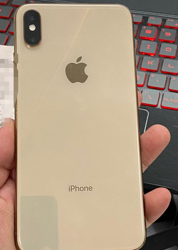 美版iPhoneXS Max要價2999元？網友：僅系統就值500元