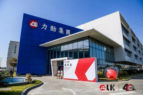 特斯拉6000吨的压铸机能否颠覆整个制造业？