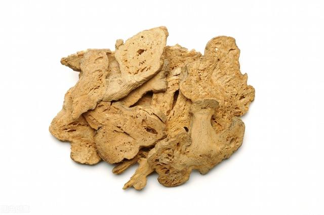 聊两味中药，健脾、祛湿、又开胃，有需要的人赶紧收藏