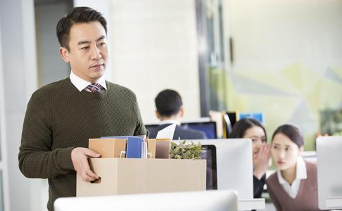 县人大主任什么级别:县城里的准正县级干部有哪些？常务副县长占1个名额