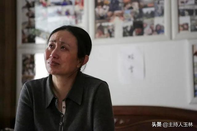 江歌事件:江歌之死，刘鑫是否承担侵权责任专家解读