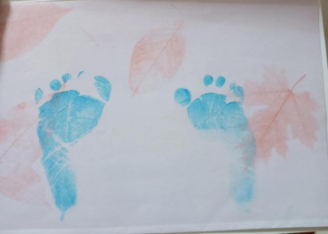 80后宝妈分享有惊无险的生娃之路——羊宝篇