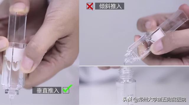 治疗宝宝的“红胎记”，您做对了吗？