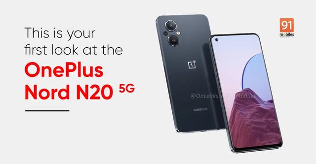 特斯拉Model Phone渲染图曝光；鼎桥M40或搭载麒麟9000E