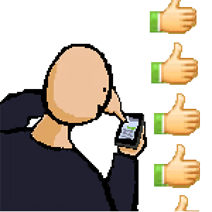 用了5年iPhone，才知道「相册」能这样玩