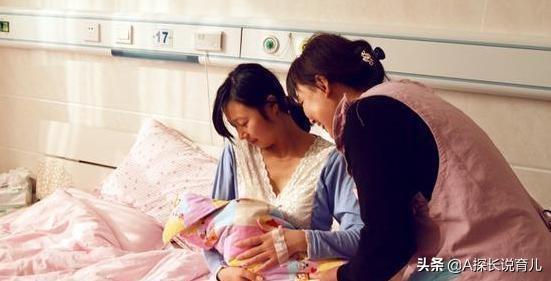 这种“毒尿不湿”被列入黑名单，费钱还威胁娃健康，还敢乱买吗？