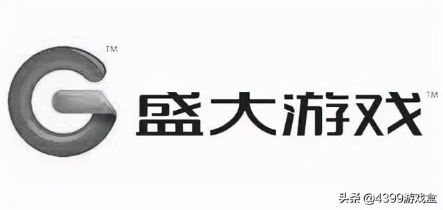 国内网游的领头羊为何沦落到变卖招牌？