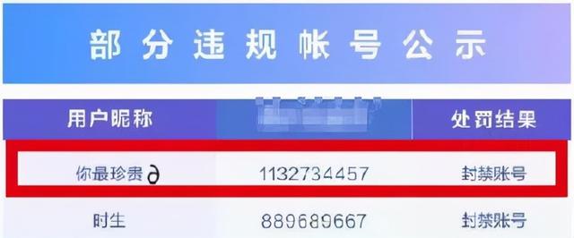 网红直播喝农药自杀，被怂恿身亡，闺蜜曝光生前被折磨遭遇