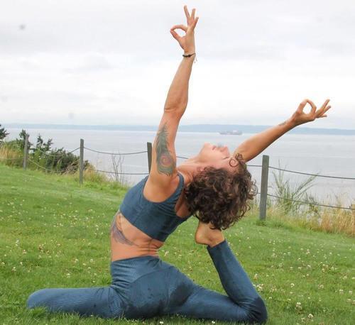 命运大不同！有人抽烟喝酒依然长寿，可有人早睡早起却患上癌症？