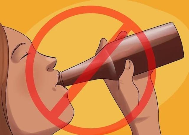 还不知道健康饮食吗？不妨看看这