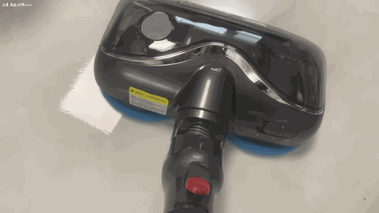 家里有娃也能干干净净，只因这6个家居决定，让家务量减少一半