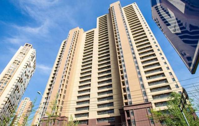 监管者：“限跌”是在保护购房者利益！有房从1.3万跌至8000元