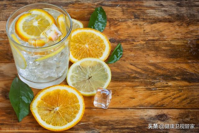 冷气吹到脑中风？聪明学会４大抗暑对策