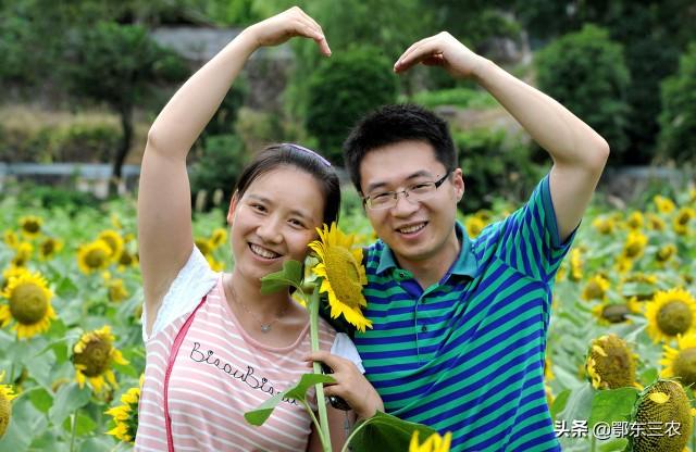 農村一對青年人相親之後自願同居 第二天女方後悔報警 該咋辦 Kks資訊網