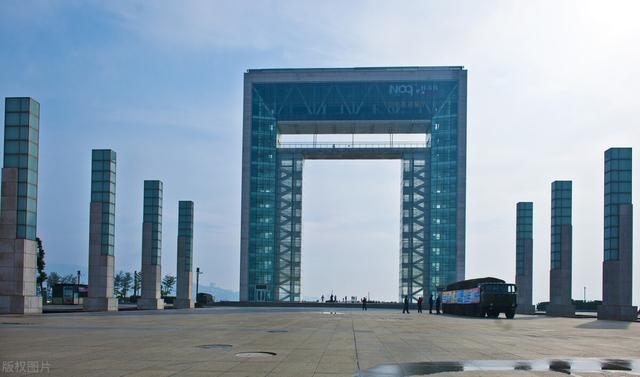 中国“最有钱”的省份到底是谁？