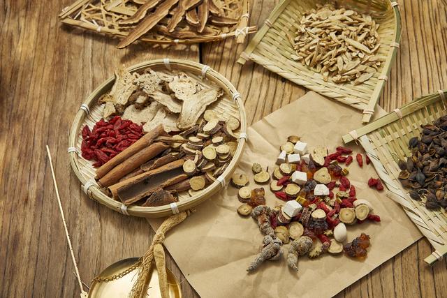 所谓的养生产品真的能养生吗？别错把吃“药”当养生