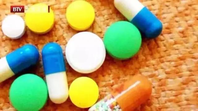 枸杞吃不对，反而会引发中毒？这份“忌口清单”，请务必收好