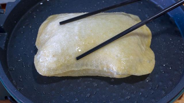 鸡蛋的10道好吃做法，每天换着做，孩子想挑食都难，顿顿都吃光盘