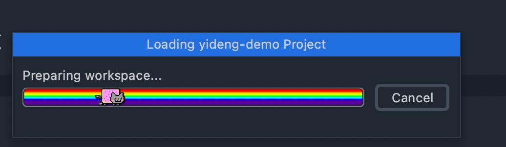 装上这几个Intellij idea插件，保证让你爱上写代码