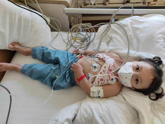 活着，便是妈妈对你仅有的要求