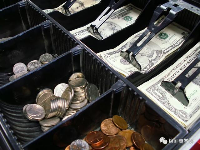 警惕！你买的房子正在成为负债