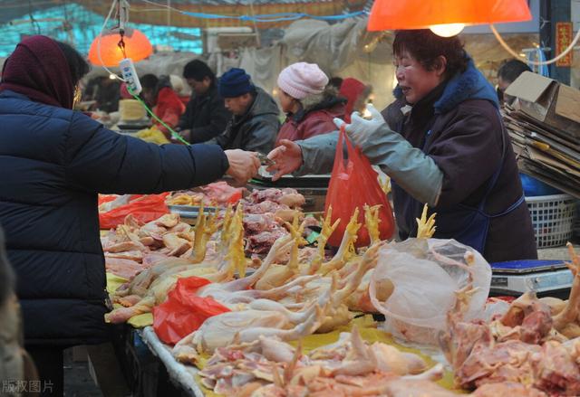 日本平均寿命预期84岁？调查9万日本人饮食：“七多吃一少吃”