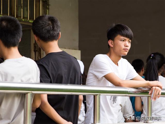 时事热点2021最新热点事件及点评