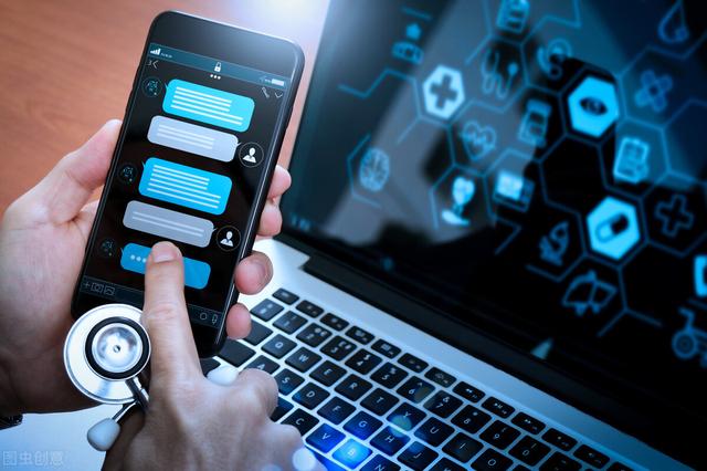 湖北新岸线：电话机器人——值得创业者参与的人工智能项目之一