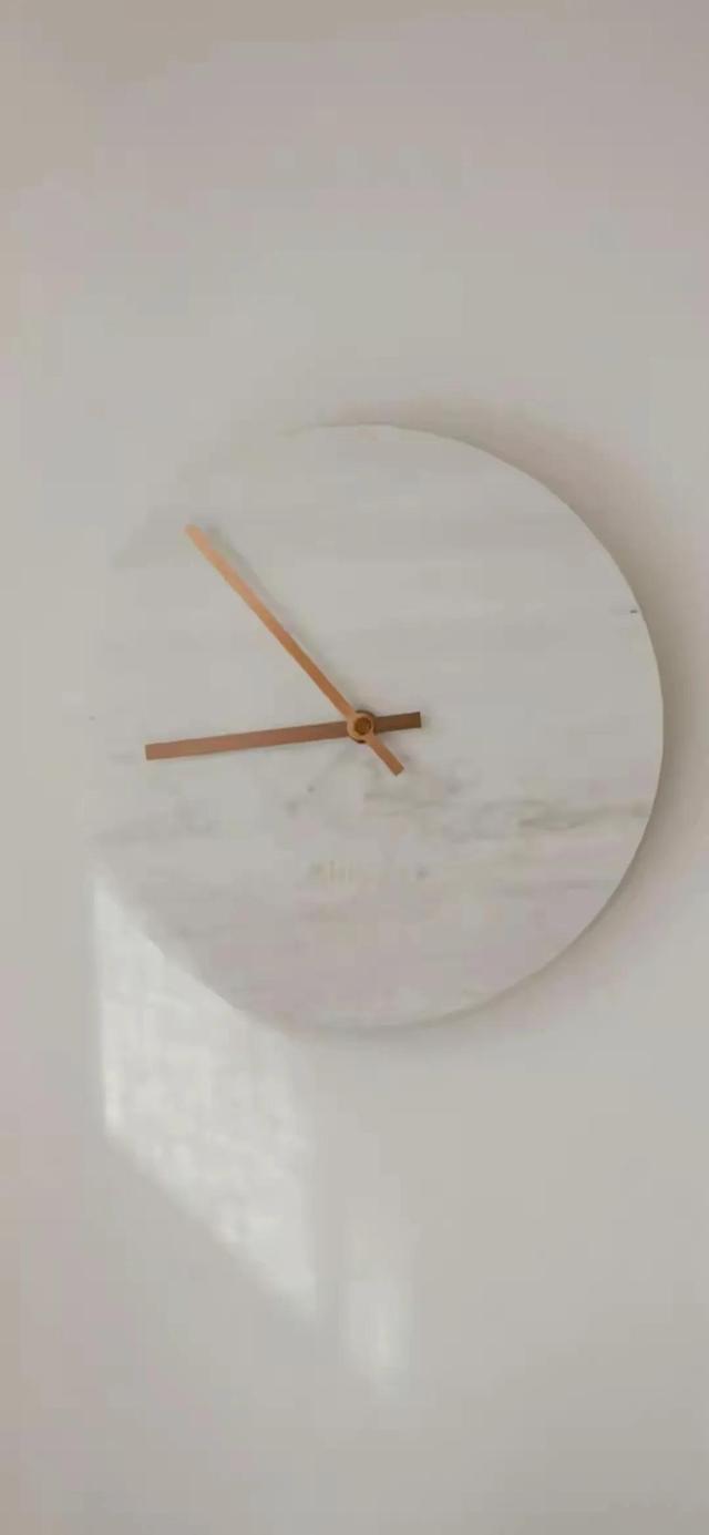 美好的东西分享给大家，特别是第十一张