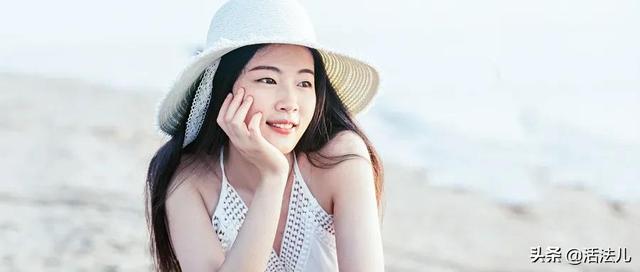 下周立冬，秋天仅剩最后10天，记得做好这3件事，排出体内垃圾