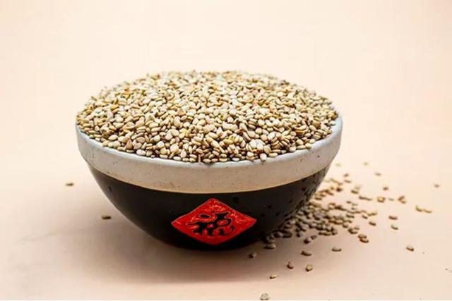 秋分养生｜借着这股平和之气，让孩子的体质飞跃