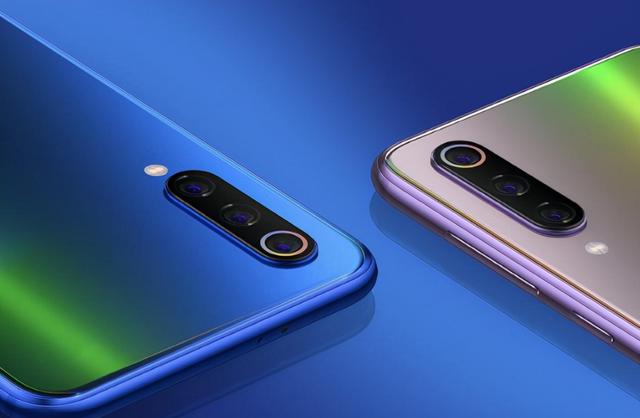 2000多元的手机与4000多元的手机到底有啥区别？买哪种更划算？