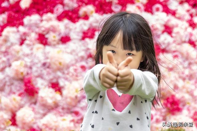 轻松育儿：从来没有对孩子动过怒，却永远有方法搞定孩子