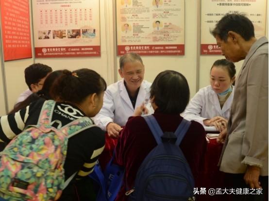 奥美拉唑一停，反酸、烧心就容易复发该怎么办？怎样能避免？