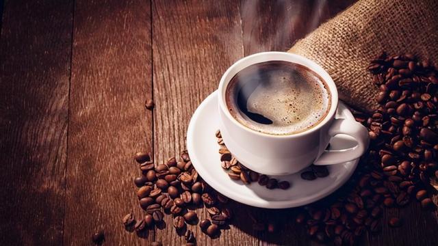 胃不好的人，3种食物尽量少吃，或能避免胃粘膜受损