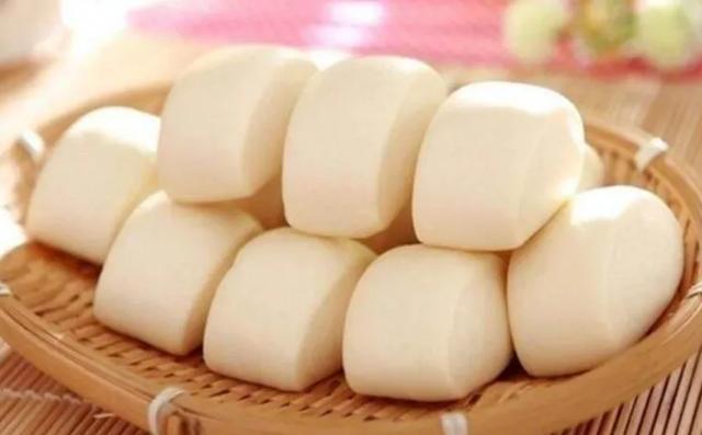 听说吃大米白面容易囤积脂肪，难道“五谷为养”错了吗？