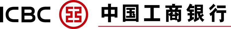 工行网贷通「工行网贷通和e抵快贷有什么区别」