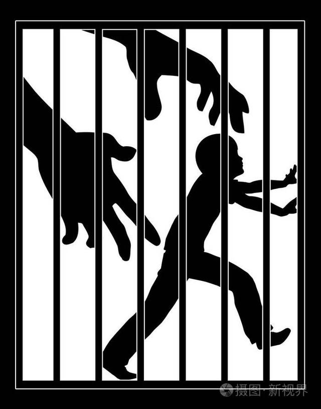 让孩子输在起跑线上的不是词汇量，不是奥数；而是没有安全感