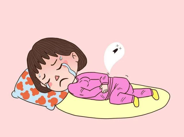 危急！高龄产妇胎死宫内并大出血，医生上演“生死营救”