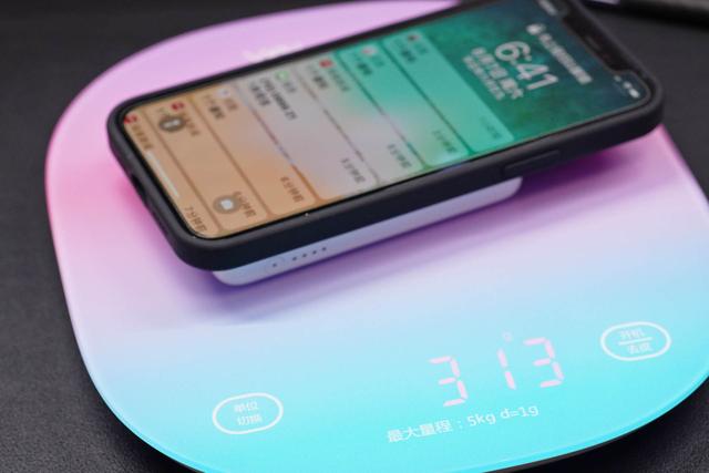 蘋果用戶有哪些更靠譜的第三方周邊可選？試試貝爾金的這幾款產品