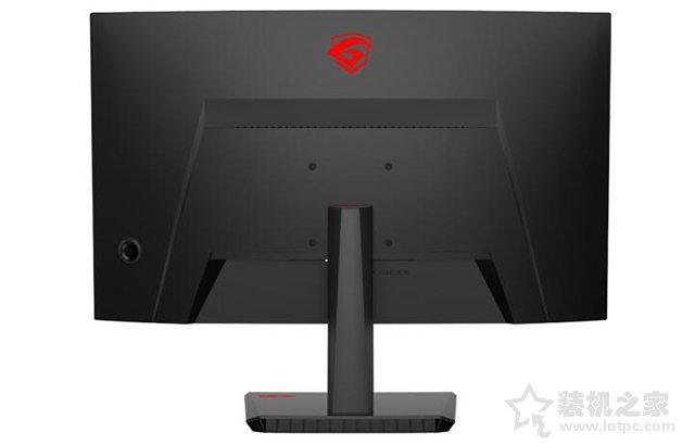 24 英寸 144Hz 显示器怎么选（24 英寸 144hz 电竞显示器推荐）(13)
