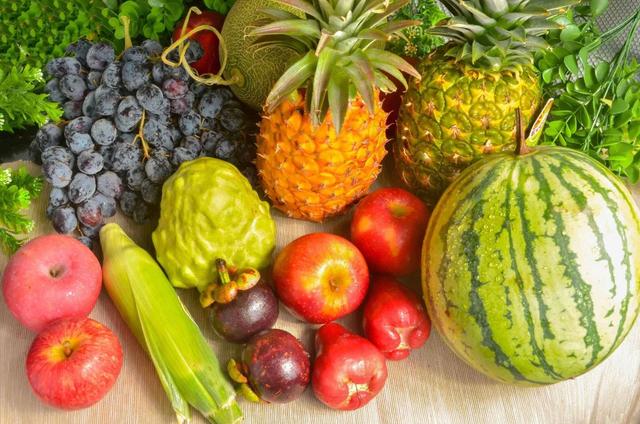 胃不好还要熬夜加班？如何保护自己的肠胃？这些健康常识需了解