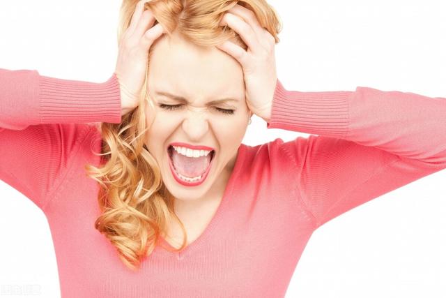 秋季养肺等于养全身！老中医推荐六大8字口诀，或对肺部有益处