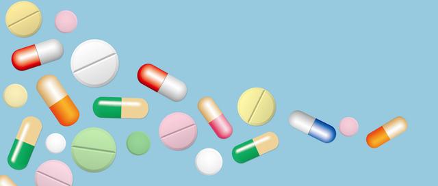 不要小看小小一场感冒，却给肿瘤患者带来致命一击