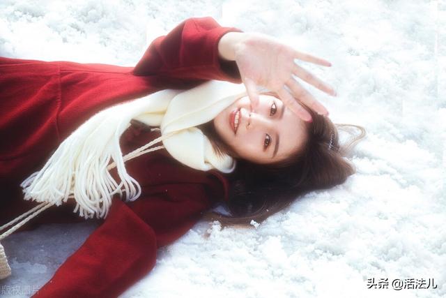 立冬之后，是全年最佳的养生黄金期，无论男女，记得做好这3件事