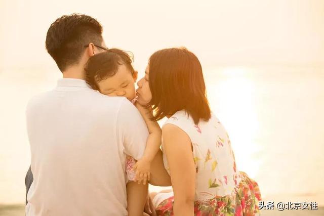 家庭家教家风｜感恩教育，父母关键做到这两点