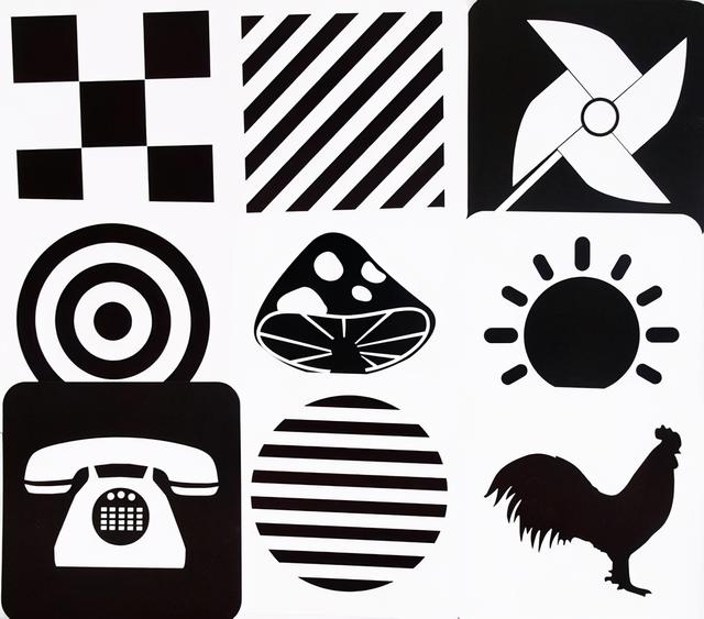 孩子干啥都马虎？四个专项训练你需要了解一下了